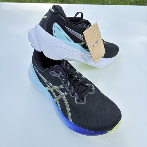 Asics womens gel kayano - gel, 30