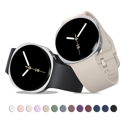 For samsung galaxy - galaxy, watch