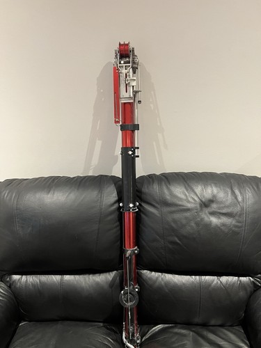 Level5 automatic taper drywall - taper,