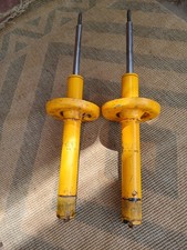 Koni Sport Adjustable Shock Absorbers for Ford Sierra XR4i Mk 1