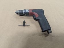 Desoutter Pistol Drill Aircraft Tools