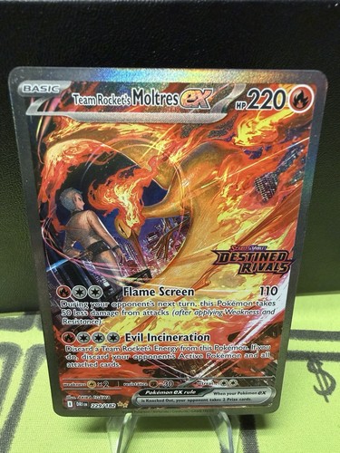 Pokemon team rockets - pokemon, moltres