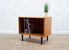 MID CENTURY MODERN WALNUT