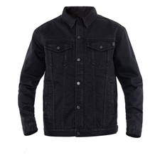 JOHN DOE Maverick Jacket RAW