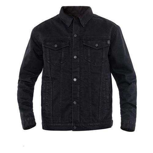 John doe maverick - john,