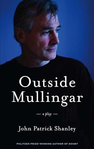 Outside mullingar john - outside,