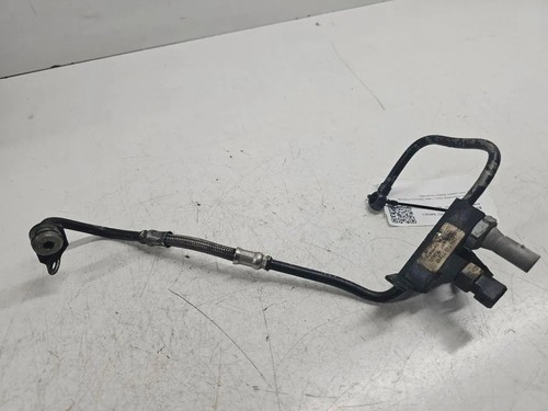 Audi avant 8e5 b6 - a4,