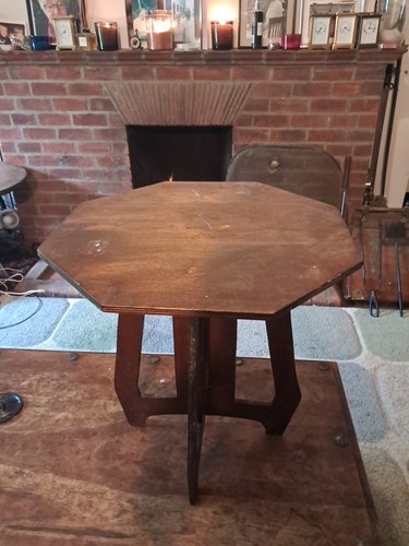 Vintage mid century - vintage, light