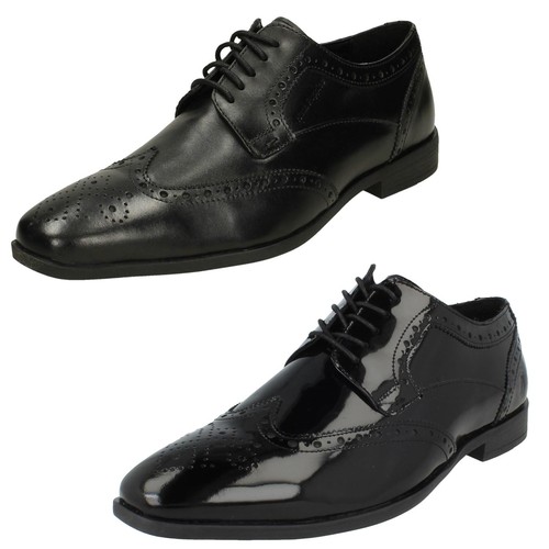 Mens hush puppies lace - mens,