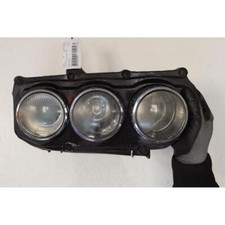 HEADLAMP LEFT SIDE FOR ALFA