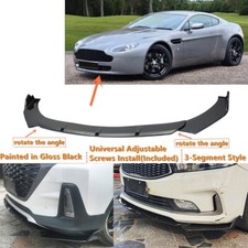 Add-on Universal For 05-11