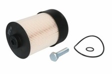 PURRO PUR-PF2024 Fuel filter