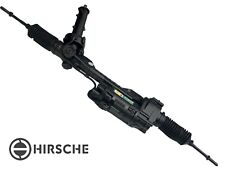 BMW 3 Series Steering Rack | E90/E91/E92/E93 | 2007-13 | Electric Power Steering