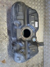 Nissan micra 2010 - micra, 2010-2015