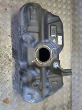 NISSAN MICRA 2010-2015 1.2 PETROL FUEL TANK