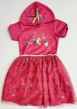 Nickelodeon Jojo Siwa Girls