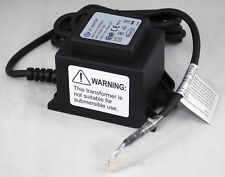 BLAGDON INPOND TRANSFORMERS NEW 3000 6000 OLD 1400 3000 FISH POND KOI