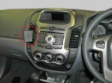 Gen. Brodit Proclip 655088