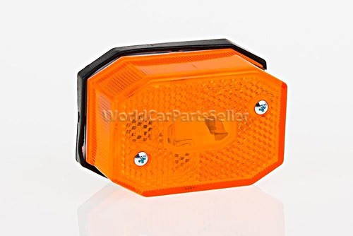 Clearance light yellow caravan - yellow,