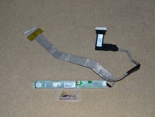 Toshiba Satellite Pro L300