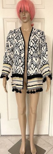 River island women - island, black