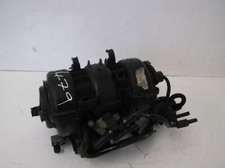 VAUXHALL CORSA D 2010-2014 1.0