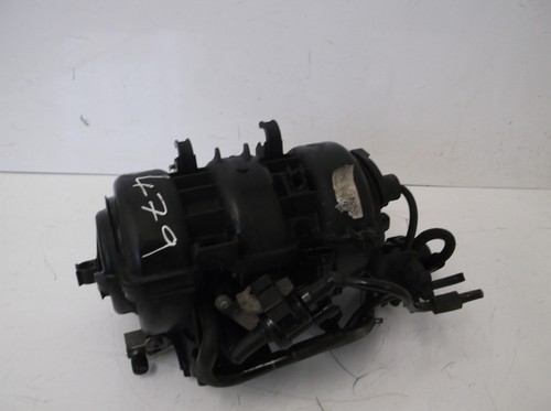 Vauxhall corsa 2010 2014 - d, 2010-2014