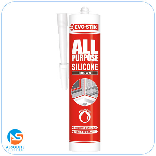 Evo stik all - evo-stik, purpose