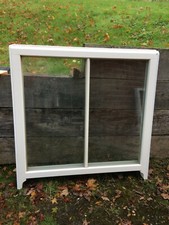 Bereco Hardwood Sash Windows - New other