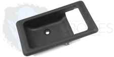 Defender 90 110 & Range Rover Classic Interior Door Handle Bezel DBP6532PMA