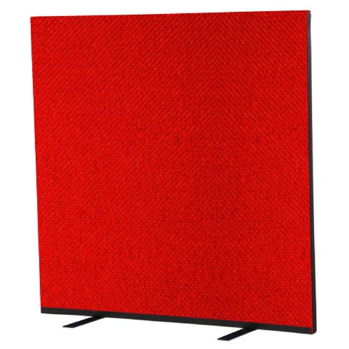 Office partition room - /,