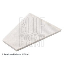 Pollen Cabin Filter For