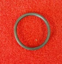 Yamaha TR2 / TR2B Crankshaft O