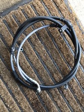 Vespa Gts 125-300 Rear Brake