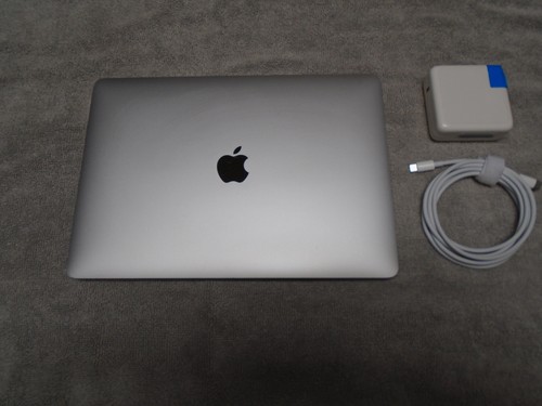 2018 release apple macbook - 2018,