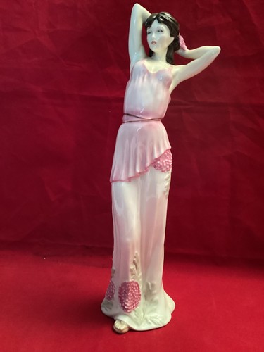 Royal doulton hn4197 - royal,