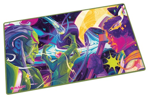 Ultimate guard playmat - ultimate,