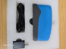 Gloss Meter with new