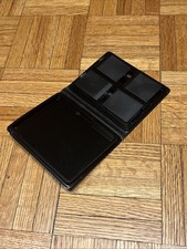 Vintage Sinclair QL Microdrive