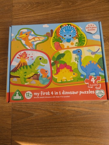 Dinosaur jigsaw puzzle for - jigsaw,