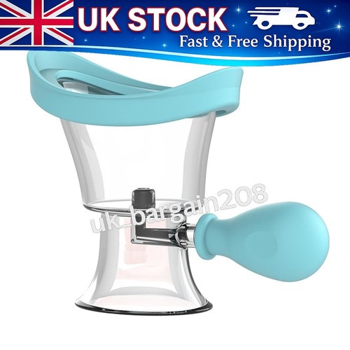 Silicone eyewash cup soft eyes - silicone,