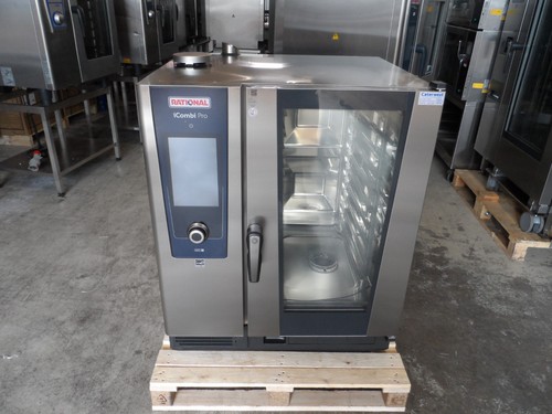 Graded rational icombi - graded,