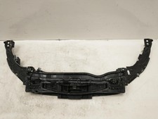 LAND ROVER DISCOVERY SPORT FRONT PANEL Petrol 5 Door Estate LR180834 20-25