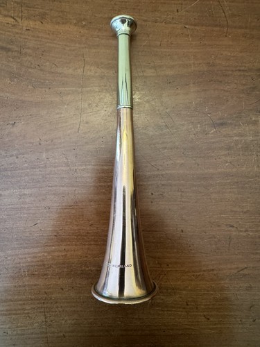 Vintage copper nickel - vintage, &