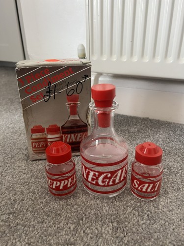 Vintage red per ailment - vintage,