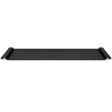 Ultimax booth laptop shelf - ultimax, dj