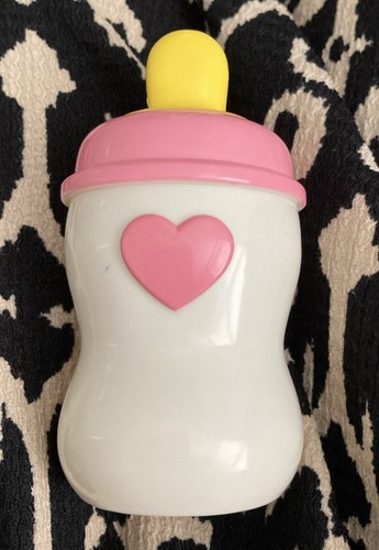 Luvabella interactive baby - interactive,