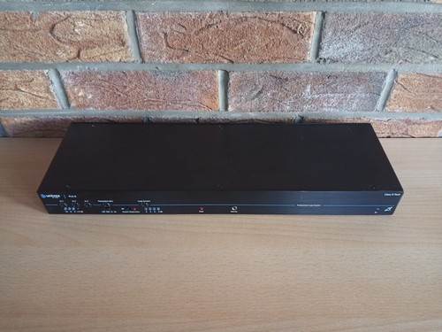 Univox pls without psu - univox,