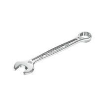 Facom 440.18 440 Series Metric Combination Spanner Wrench 18mm