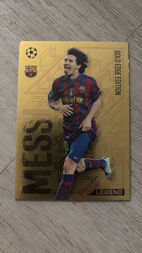 Topps match attax - attax, 2024/25